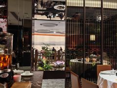 -味钱塘·钱塘浙宴(宋城之江银泰店)