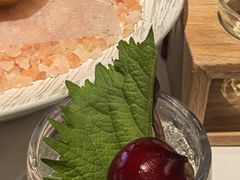 -王品牛排(新辰里亚运村店)