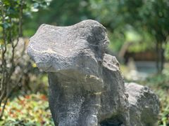 -英德宝晶宫天鹅湖茶语温泉