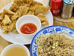 -兴兴旺·冬瓜盅·啫啫煲(西华路店)
