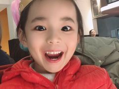 -阿妮叶李(光谷世界城店)