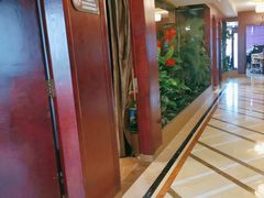 -椿记烧鹅(建干路店)
