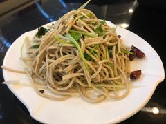 -红京鱼(西坝河店)