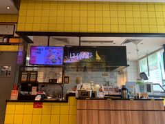-乐凯撒披萨·烤鸡(曜一城店)