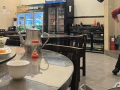 -正能量脆肉鲩火锅