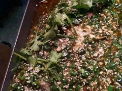 -醉小酒馆·川菜·江湖菜·重庆菜(观音桥旗舰店)