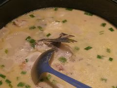 -炊江南·上海菜(国展华漕店)