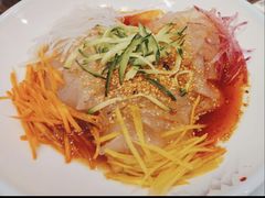 -西北印象佳宴(兴华街中段店)