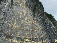 -七珍佛山