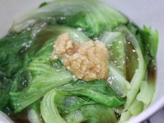 -袁记云饺(世纪城店)