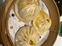 -松鹤楼面馆(清河万象汇店)
