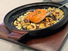 -虹御轩·传承江浙菜(虹桥店)