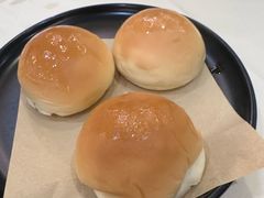 -益利大酒楼(井岸店)