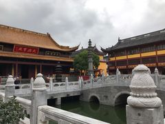 -太平禅寺