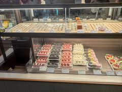 -奈雪的茶(印象城店)
