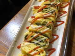 -管中炸鸡(建国道店)
