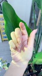 -M13瑾玳•专业美甲美睫