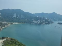 -海洋公园海洋列车－海滨站