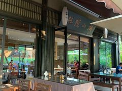 -品渔味湖鲜馆(拈花湾店)