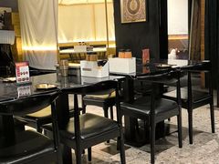 -羊倌毡房·西北大排档(虹桥店)