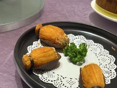 -宝燕壹号(徐汇店)