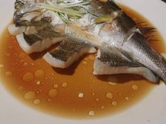 -锦上中式酒馆(南内环店)