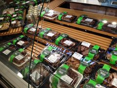 -7fresh七鲜(大族广场店)