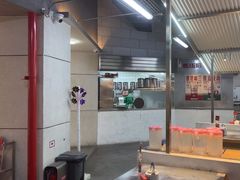-馬伍旺川菜(江北虹悦城店)
