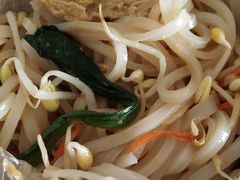 -焦记老潼关肉夹馍(东五路店)