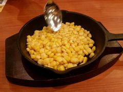 -CoCo壱番屋(久光百货店)