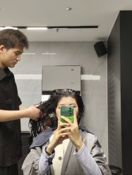 -付军剪艺JF ProSalon