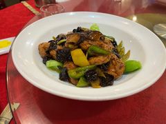-旭龙鱼头王(航华店)