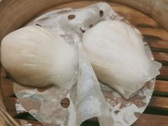 -高第街56号港式餐厅(山大路店)