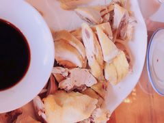 -逢源酒楼(东大街店)