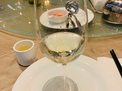-鱼乐轩海鲜专门店