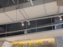 -卡朋西餐(宝安大仟里店)