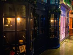 -歪歪宫殿·生日派对·团建聚会·轰趴·Wonder Palazzo