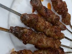 -万顺啤酒屋(皇寺路店)