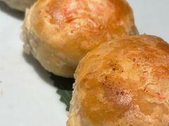 -淮扬府(安定门店)