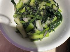 -味上湘菜馆(阿波罗店)