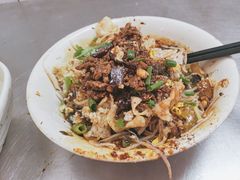 -宋记海南粉传承老店(人民西路店)