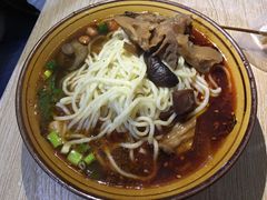 -梁记肥肠粉(宽窄巷子店)