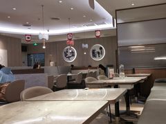 -必胜客(东大桥店)