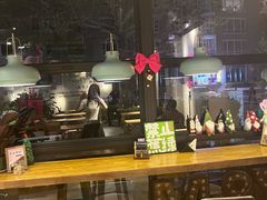 -ZM COFFEE(西安路店)
