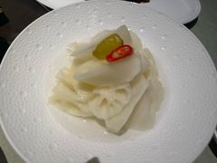 -明州小宴(文化广场店)