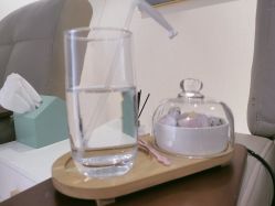 -纤纤玉手美甲美睫美容