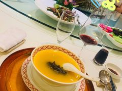 -顺峰海鲜酒楼(省府店)