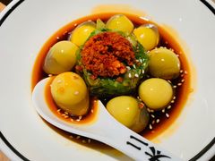 -太二酸菜鱼(正大广场店)