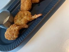 -必胜客(欧亚卖场店)
