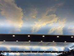 -馨越楼·点心·粤菜(赤坎店)